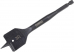  DeWALT DT4776-QZ    EXTREME IMPACT DEWALT 1/4, 35x152