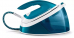  Philips GC6840/20 2400 /