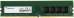     A-Data AD4U266616G19-SGN DIMM 16Gb DDR4 2666 MHz AD4U266616G19-SGN