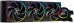      ID-Cooling SL360