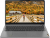 _Lenovo IP 3 15IAU7/15.6 TN FHD/i3-1215U/8Gb/256Gb/No OS/Grey
