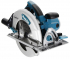   Makita 5008MG 1800  210