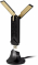 ASUS USB-AX56 // WI-FI 802.11ax, 567 + 1201 Mbps USB 3.0 Adapter +   ; 90IG06H0-MO0R00