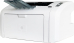   Cactus CS-LP1120NWW A4  ( :  +  USB, Ethernet)