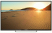  LED 40" Polarline 40PL51TC  1920x1080 50  3  HDMI 2  USB CI+ (,   -  )