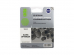  Cactus CS-EPT0540 450 