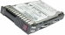   HPE 1x1.2Tb SAS 10K 872479-B21 2.5"