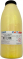  Cet CE08-Y/CE08-D CET111042360   360. ( .:)   Xerox AltaLink C8045/8030/8035; WorkCentre 7830
