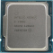 CPU Intel Socket 1200 Xeon E-2388G (3.20GHz/16Mb) tray