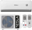  - Inverter Tesla TA53FFUL-1832IA, R32, 18000BTU, A++/A+