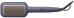  Philips BHH885/00 /