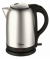  Midea MK-8030 2200   1.7  