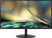  31.5" Acer SA322QKbmiipx
