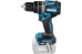 -  . XGT BL 40, 13, 65/30 ( . /) Makita HP002GZ