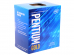  Intel Pentium G5500 BOX