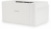   Digma DHP-2401W