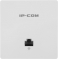 Wi-Fi   1167MBPS AC1200 DUAL BAND W36AP IP-COM