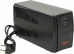  Exegate Power Back BNB-400 400VA