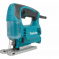 Makita  4329