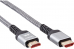 /   DISPLAY PORT v1.4, 1.5m, iOpen <ACG630-1.5>