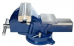 GRIFF   125 , , ,   7.5 g164006