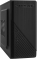  microATX Exegate BAA-103   