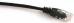  - Lanmaster TWT-45-45-15-BK  RJ-45- RJ-45 .5 15   (.:1)