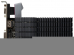  Afox GeForce GT 210 AF210-1024D2LG2 1024 
