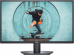  27" DELL SE2722H  VA 1920x1080 250 cd/m^2 4 ms VGA HDMI
