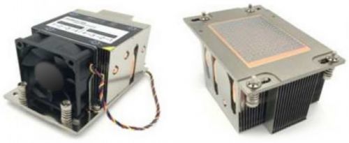 AS2UN-R83 LGA 3647,  TDP 205W,  2U active