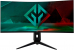  34" GMNG Gaming GM-34C11W