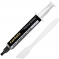  ExeGate ETS-7WMK Silver PLUS (7,2 /(), 3,   )