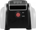    SMARTWATT AVR HOME 500RU (150W - 275W, 1000VA, 1 , 50 ,   4, LED-, 