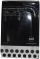  Canon CW 700 0 
