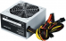   KingPrice ATX 700W KPPSU700 (20+4pin) APFC 120mm fan 4xSATA