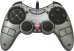  Defender Zoom USB Xinput, 10 , 2 