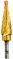 DT5027-QZ  , 6-18 DeWalt