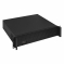   ExeGate Pro 2U350-01 <RM 19",  2U,  350,  1U-600ADS, USB>