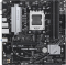 PRIME A620M-A-CSM/AM5,A620,USB3.2 GEN 1,AURA,MB
