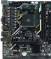   AFOX AMD A520 AM4 [A520D4-MA5-V2] mATX, 2xDDR4, 1PCI-E x16 gen 3.0/1PCI-E x1, 4xSATAIII/1M.2 PCI-E x4 3.0/1x miniPCI-E, 1xD-Sub/1xHDMI Retail