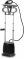  Coolfort CF-3445 2200 /