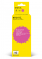  T2 CLI-471M XL  Canon PIXMA MG5740/6840/7740/TS5040/6040/8040 