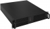   ExeGate Pro 2U390-04 <RM 19",  2U,  390,  600ADS, USB>