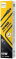 PERFEO  USB C  - Lightning , 60W, ,  1 ., POWER (C1003)