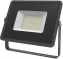   Gauss Qplus 690511350  50 ..