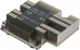 SuperMicro SNK-P0067PD