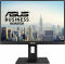  24.1" ASUS BE24WQLB