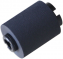   Cet CET7838 (302K906360/2K906360)  Kyocera TASKalfa 5550ci/4550ci/6550ci/7550ci/4500i/5500i/6500i/8000i