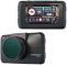  ROADGID CityGo 3 Wi-Fi AI, 