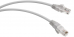 - WRline WR-PC-RJ45-UTP-5E-0.3-GY UTP RJ-45 .- RJ-45 .5E 0.3  LSZH (.:1)